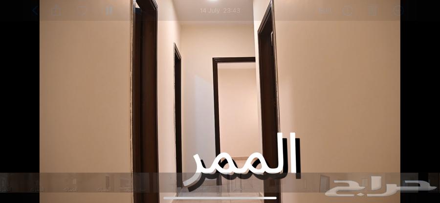 شقة بالزايدي واحة مكة للبيع ب330 الف64506264011777113