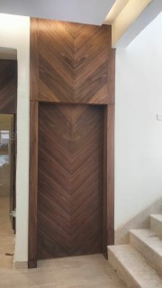 نجار ابواب خشب دھان ابواب خشب64506379322627112