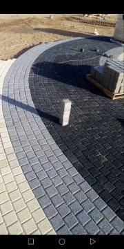 معلم بلدورة وانترلوك64513510552449114