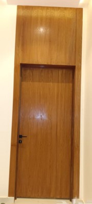 نجار ابواب خشب دھان ابواب خشب64506379322627111