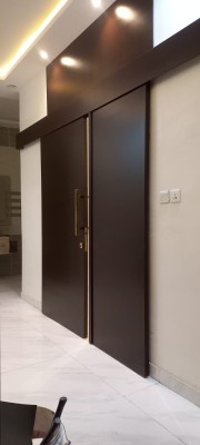 نجار ابواب خشب دھان ابواب خشب64506379322627110