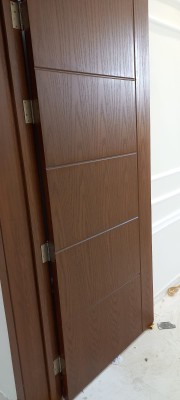 نجار ابواب خشب دھان ابواب خشب64506379322627113