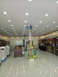 كهربائي منازل خميس وأبها64513494915331110