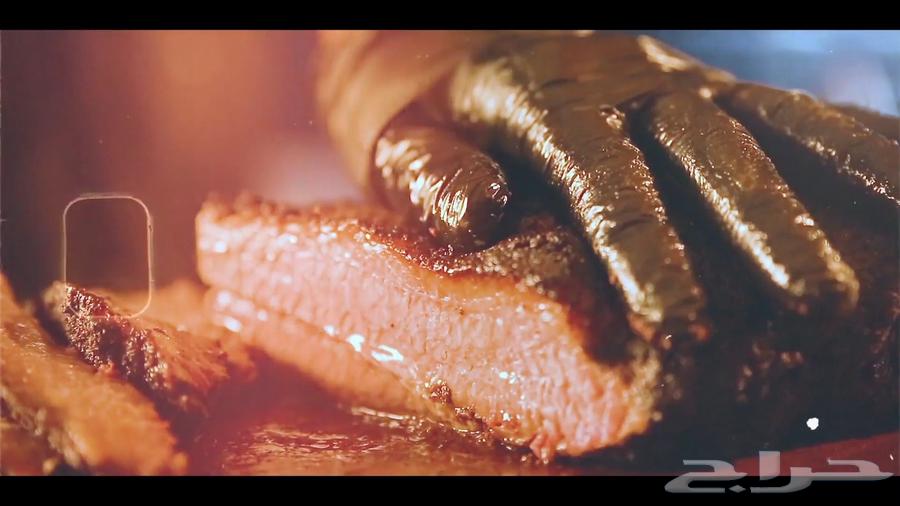 تصوير إعلانات احترافي للمطاعم والكافيهات فيديو سينمائي سناب64501732356738111