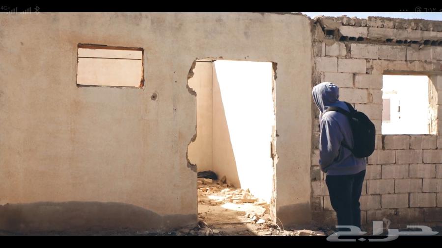 تصوير إعلانات احترافي للمطاعم والكافيهات فيديو سينمائي سناب64501732356738113