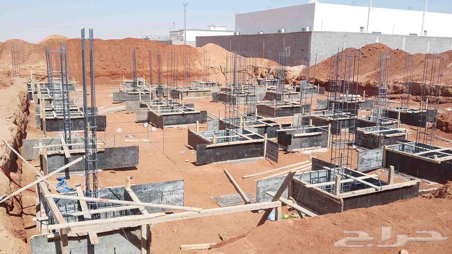 مقاول بناء64506379459969113