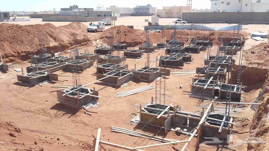 مقاول بناء64506379459969110