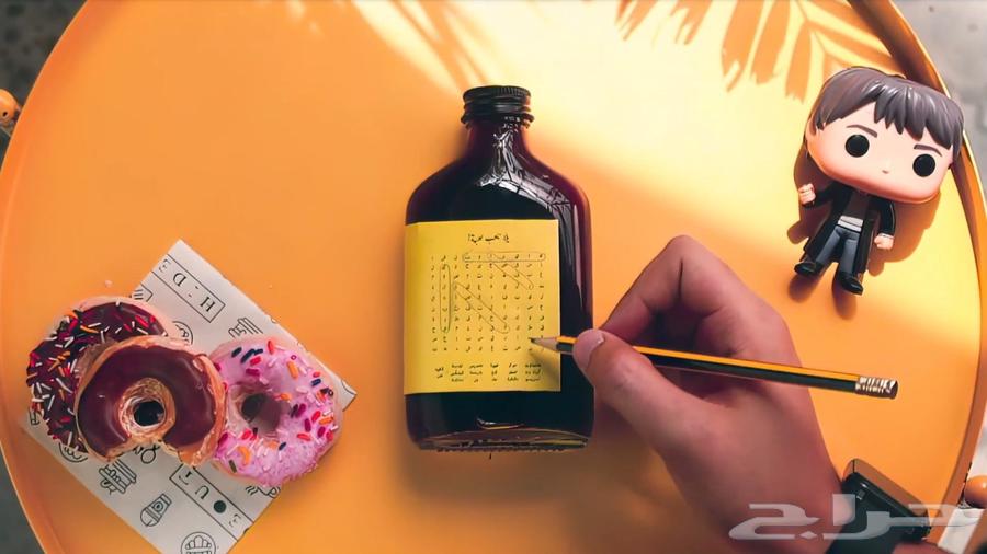 تصوير إعلانات احترافي للمطاعم والكافيهات فيديو سينمائي سناب64501732356738110