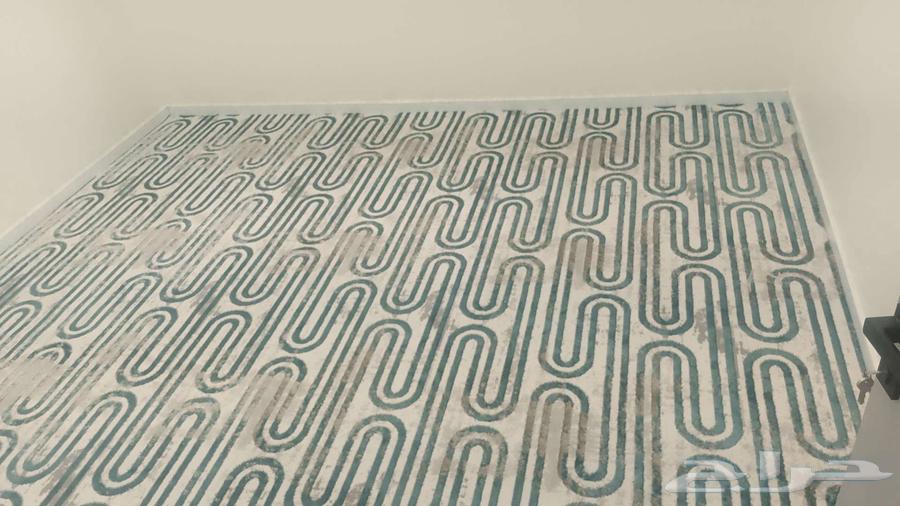 معلم تركيب تركيب فرش موكيت مشمع عشب صناعي مساجد فنادق اثاث64513525721218112