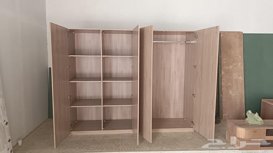 فن النجاره والديكور64506492236161114