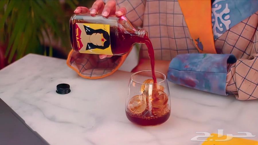 تصوير إعلانات احترافي للمطاعم والكافيهات فيديو سينمائي سناب64501732356738112