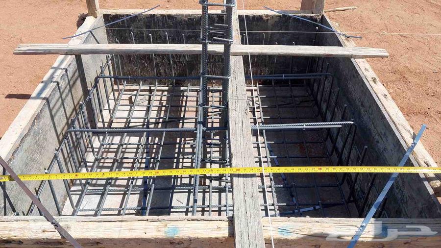 مقاول بناء64506379459969111