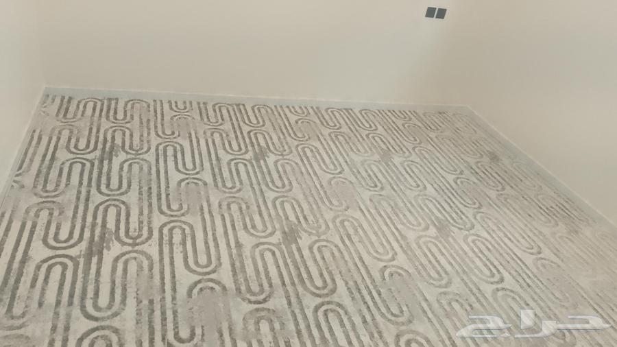 معلم تركيب تركيب فرش موكيت مشمع عشب صناعي مساجد فنادق اثاث64513525721218113