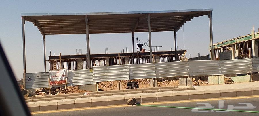 ورشه الفرسان الحداده جده الخمر64506364407169112