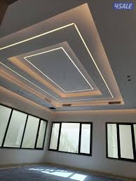 معلم جبس جبسم بورد فوم شغل ممتاز سعر معقول64513510704130111