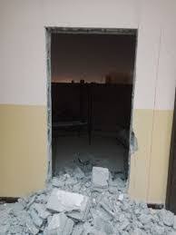 Construction, tiling, demolition, and flooring64506506927875111