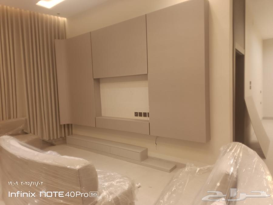 فني ديكورات بديل الرخام وبديل خشب وبديل اشيبورت64506347521154111