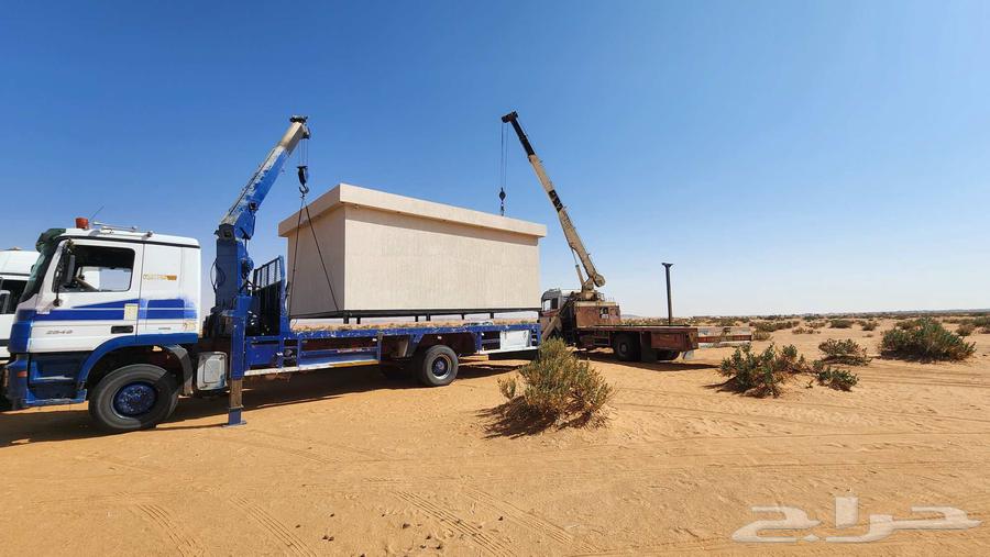 نق بركسات داخل وخارج الرياض يوجد لدينا تريلات دبل كرينات دبل64506428628097110