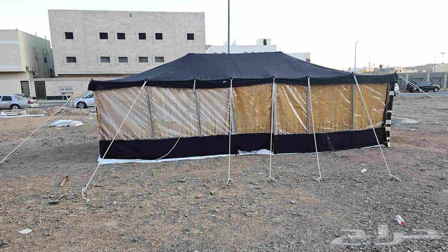 خيام المدينه المنوره64506346890754110