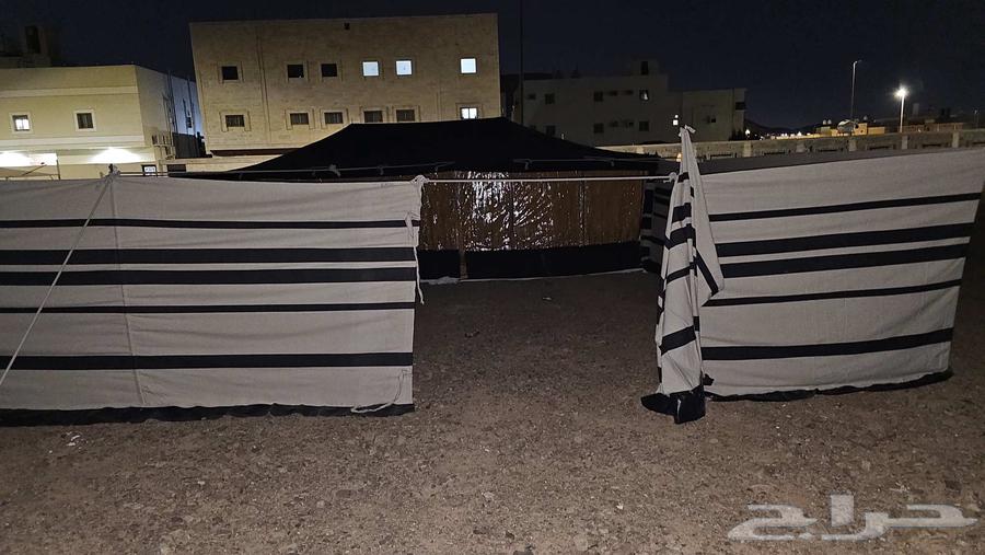 خيام المدينه المنوره64506346890754111