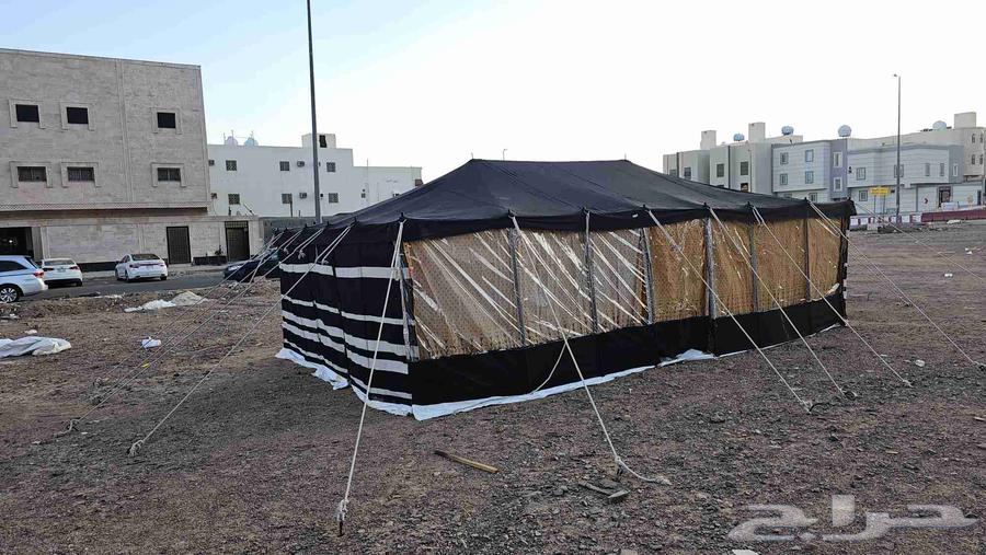 خيام المدينه المنوره64506346890754112