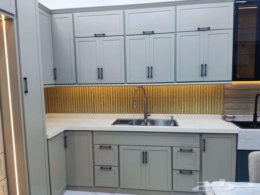 احدث تصاميم المطابخ الحديثه وغرف النوم64506396190722110