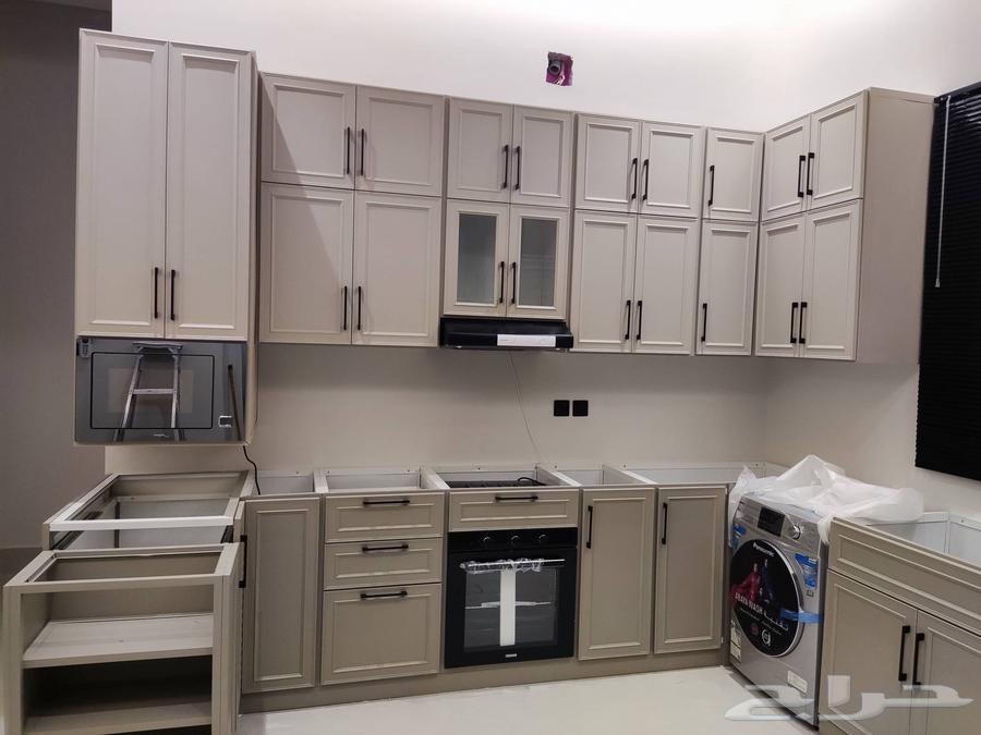 احدث تصاميم المطابخ الحديثه وغرف النوم64506396190722111