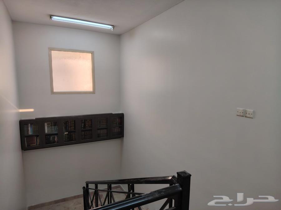 اصباغ وديكورات الدمام ومقاولات عامه للتواصل64513509891841112