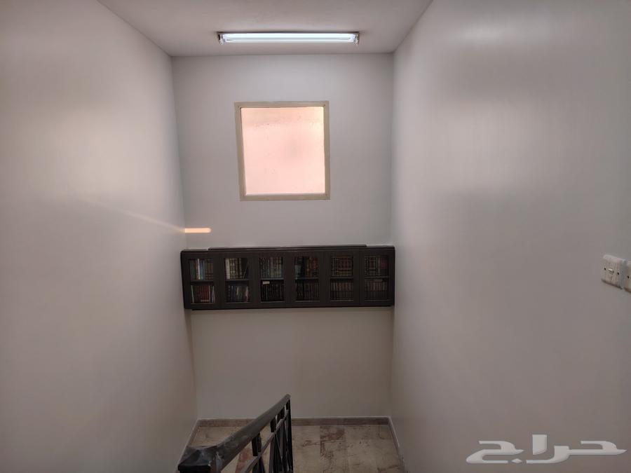 اصباغ وديكورات الدمام ومقاولات عامه للتواصل64513509891841113