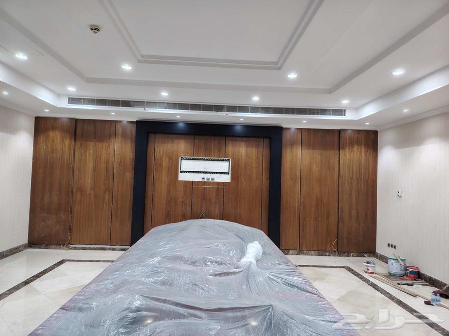 دهانات اخشاب وحديد64506315924099110