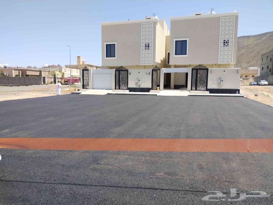 Lowest prices for paving and roads and scraping64506428990977112