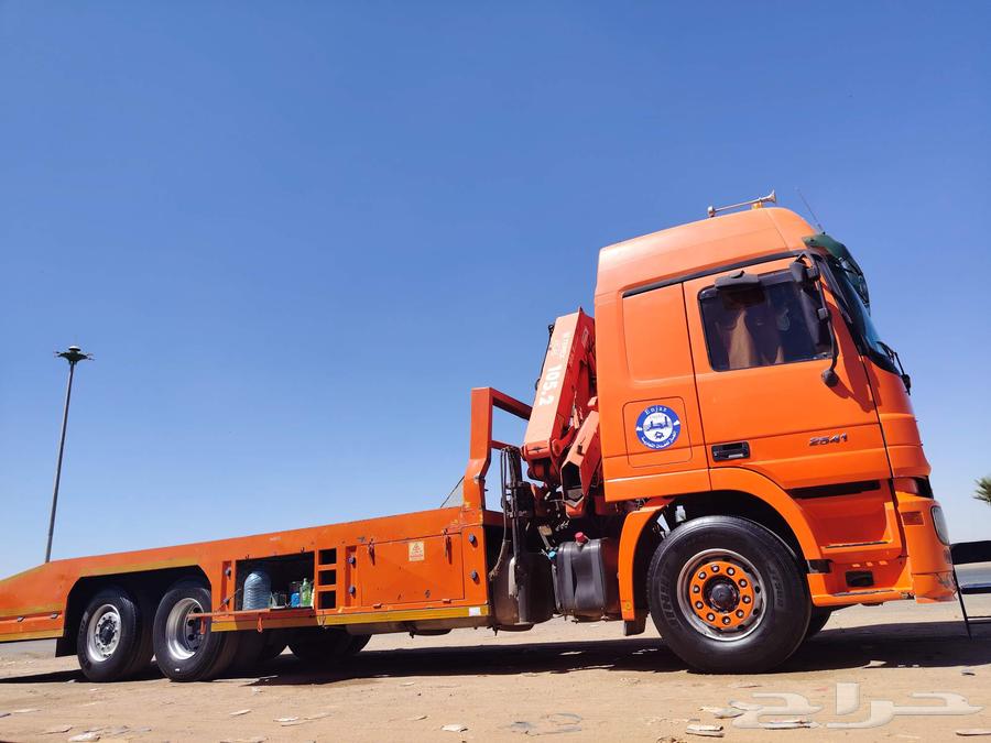 Lubed Maxx in Tabuk to all parts of the Kingdom64506413085955110