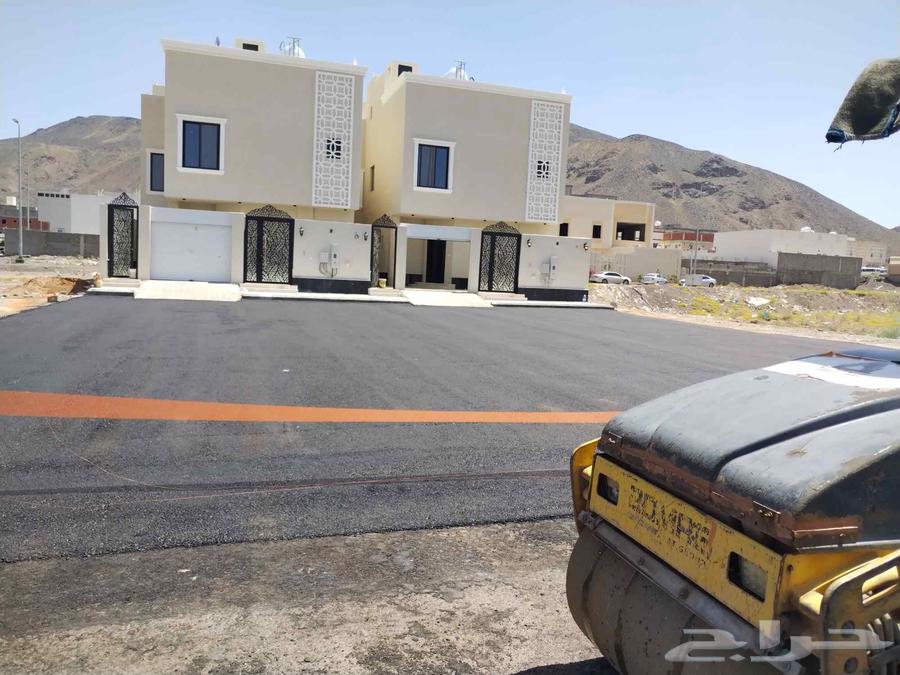 Lowest prices for paving and roads and scraping64506428990977113