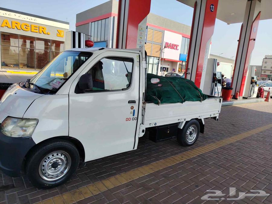 دباب توصيل مشاوير داخل وخارج جده64506297977091110