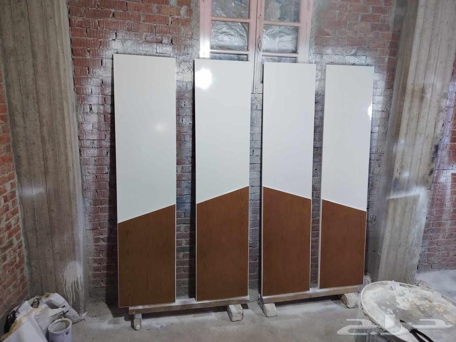 دهانات اخشاب وحديد64506315924099113