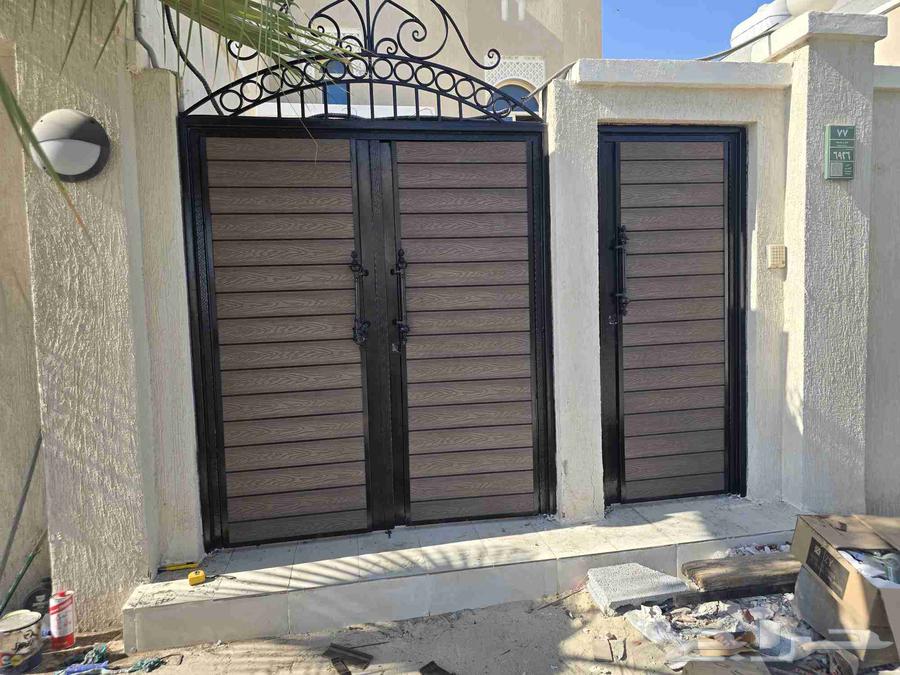 القطيف سيهات الخبر الدمام64506331665409114