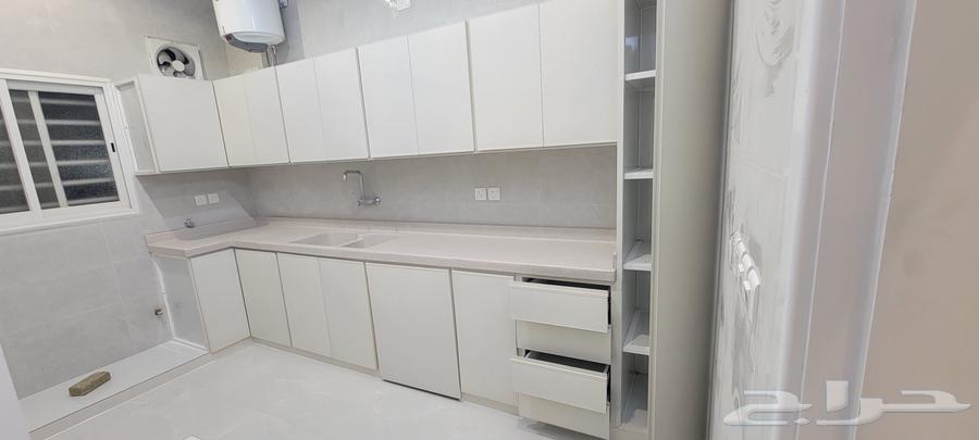 الامنيوم دقه اتقان تميز هدفنا ارضاء جميع اذواقكم64501746702466111