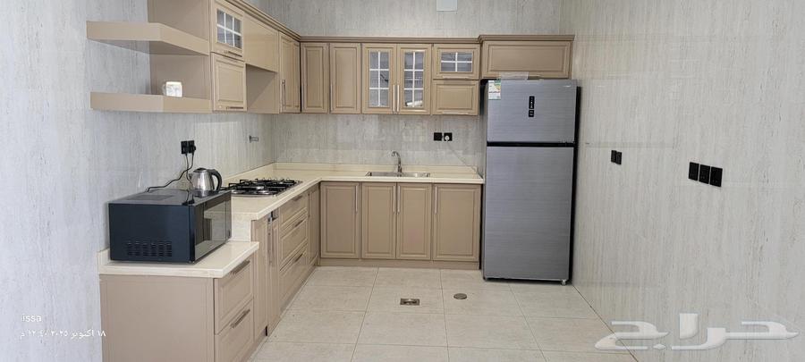 الوافي لجميع أعمال الألمنيوم ابواب شبابيك مطابخ64501731564417112