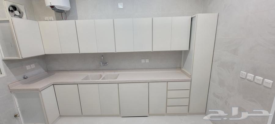 الامنيوم دقه اتقان تميز هدفنا ارضاء جميع اذواقكم64501746702466112