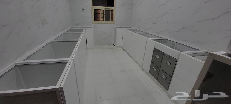 الامنيوم دقه اتقان تميز هدفنا ارضاء جميع اذواقكم64501746702466114