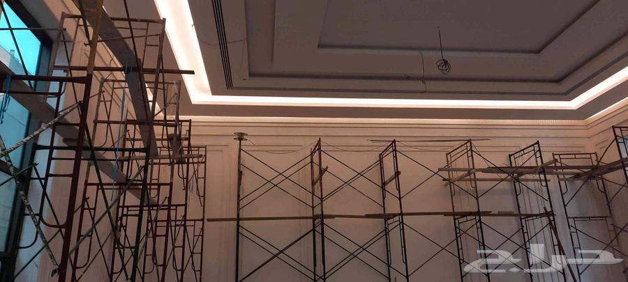 فني كهربائي الخبر64506363474946111