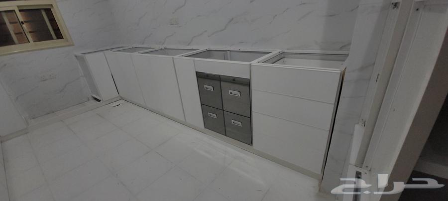 الامنيوم دقه اتقان تميز هدفنا ارضاء جميع اذواقكم64501746702466113