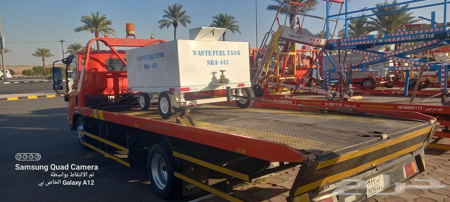 Hydraulic flatbed available in Hail and heading to Tabuk, AlUla, Al-Madinah, Tayma64506412282625110