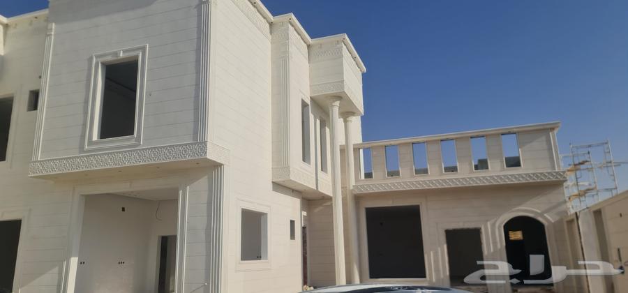 لياسه ملونه بديل الحجر بجميع الاشكال المختلف قو وصلابه ومضمو64506459220994112