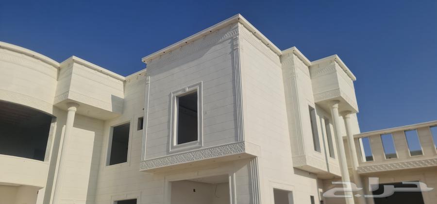 لياسه ملونه بديل الحجر بجميع الاشكال المختلف قو وصلابه ومضمو64506459220994111