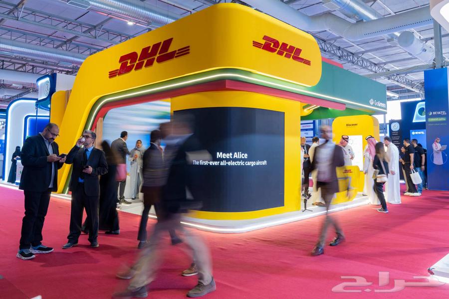 Photographer for general coverage64506491525249110