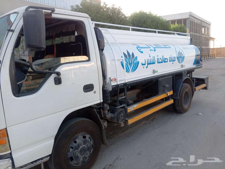 وايت مياه 6طن خزانات ارضي وعلوي وخدمات الشركات والمشاريع الص64506248135683114