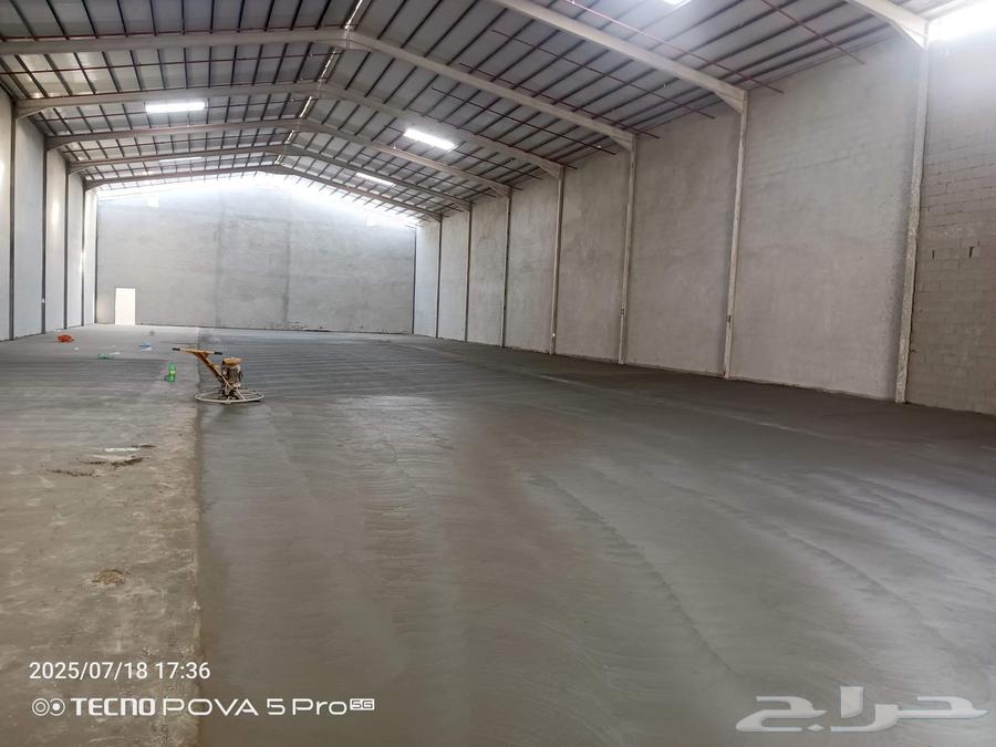 صبة ميزانية صبة مطبوعة صبة مروحة صبة ميزانية سطح ميول طبطفة64506395517570112