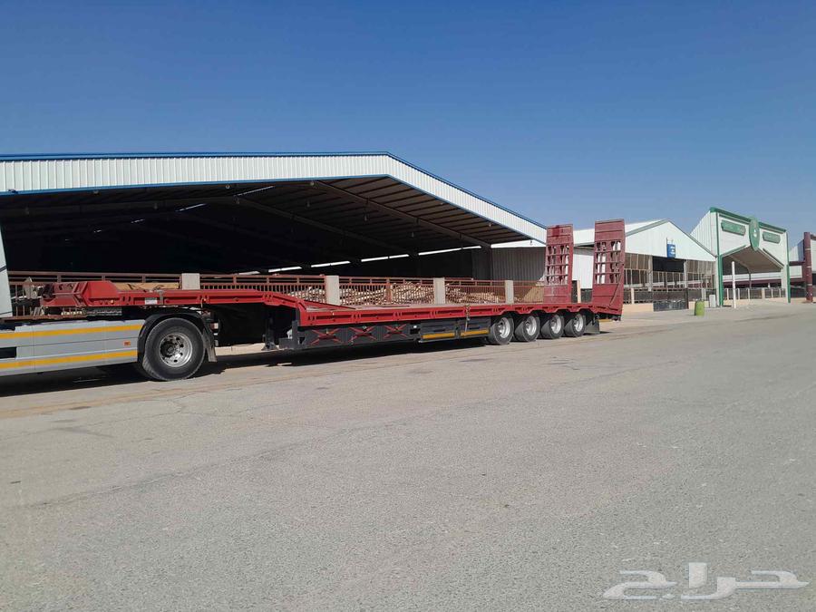 لوبد في قطر إلى جميع دول الخليج وسوريا64513451594242110