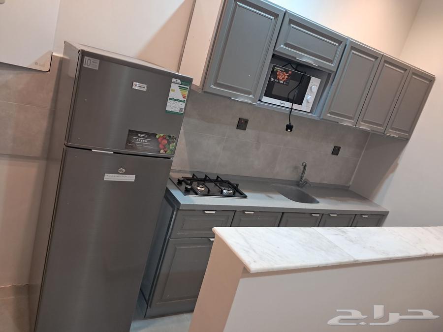 شقق فندقيه فاخره للايجار الشهري في بطحاء قريش64513479254019112